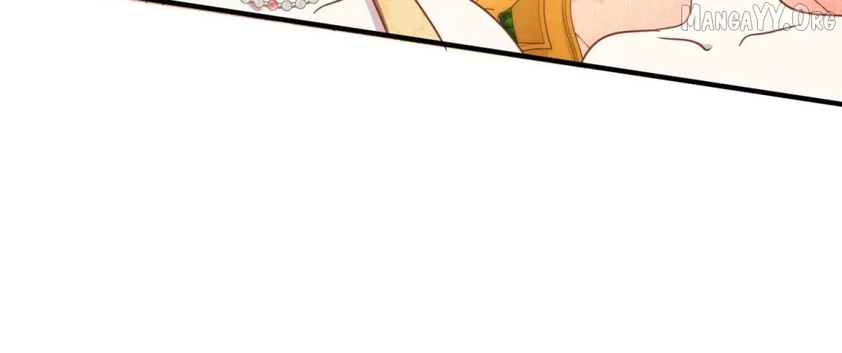 Don't Embarrass Me Chapter 190 - page 49